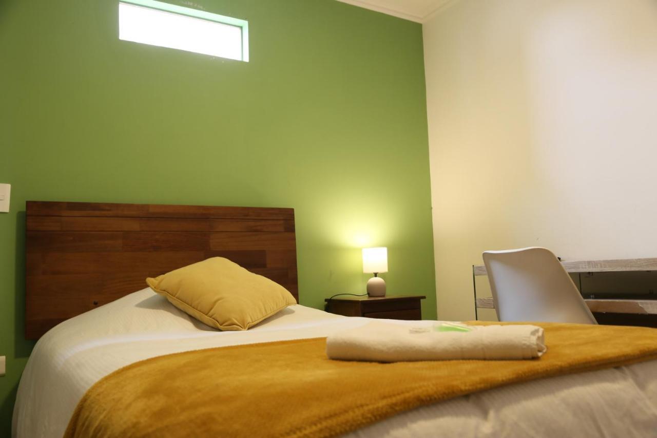 Don Alonso Aparthotel